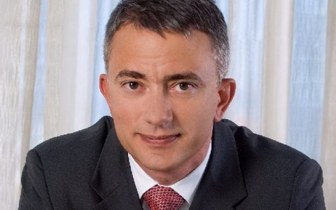 Λίαν συντόμως στις οθόνες…WIND TV