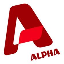 Με Σρόιτερ, Μάνεση και Παπαϊωάννου ο Alpha