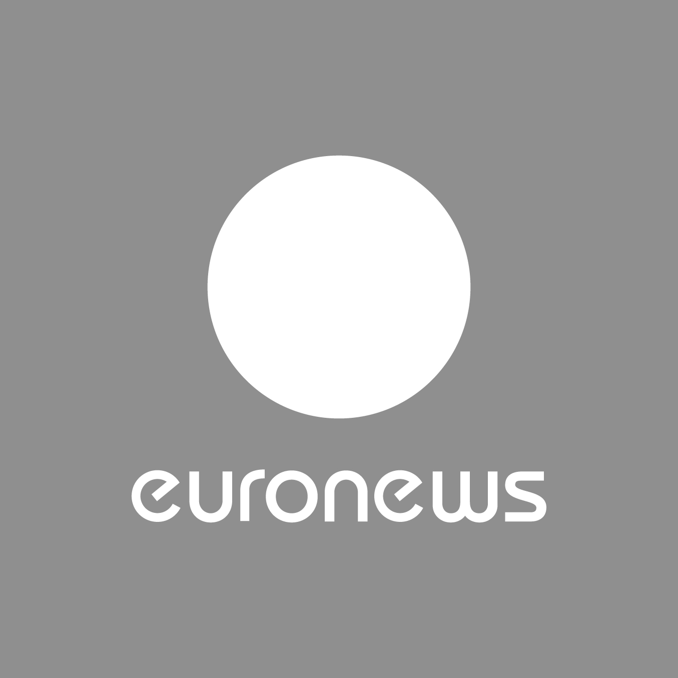 Κινητικότητα από το Euronews