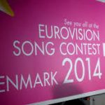 Eurovision2014