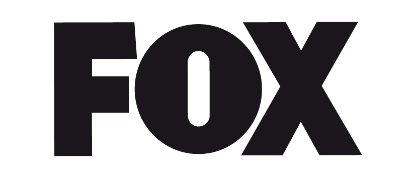 FOX, National Geographic Channel και Nat Geo Wild στο hol my tv