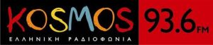 KOSMOS 93.6
