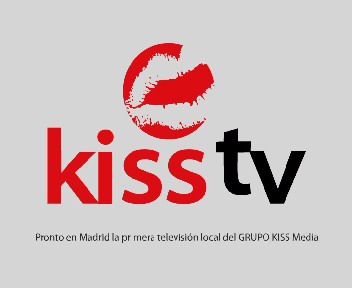 O ΑΝΤ1 αγοράζει το Kiss TV και ραδιοφωνικούς σταθμούς στη Ρουμανία