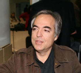 Συνέντευξη Κουφοντίνα στην “Εφημερίδα των Συντακτών”