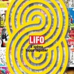 LIFO8