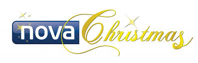 Ξεκινάει το Nova Christmas