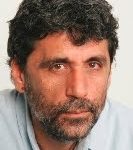 Pantelakis1 (1)