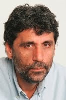 Τα μπαλάκια του Αθερίδη