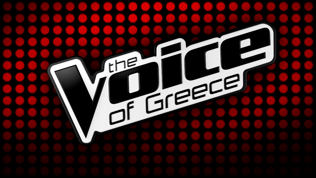 Έρχεται το “The Voice” στον ΑΝΤ1