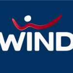 WIND