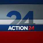 action24