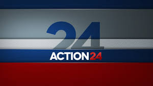 ΑΙΧΜΕΣ: Και …Action!