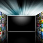 digital-tv