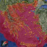 digital_tv_map