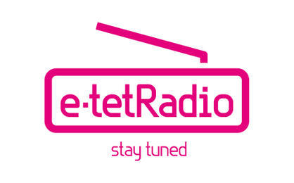 Νέο e-tetradio!