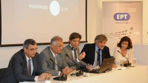euronews-ERT