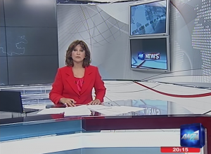 houkli2-ant1