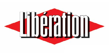 H Liberation διαψεύδει τον Στουρνάρα