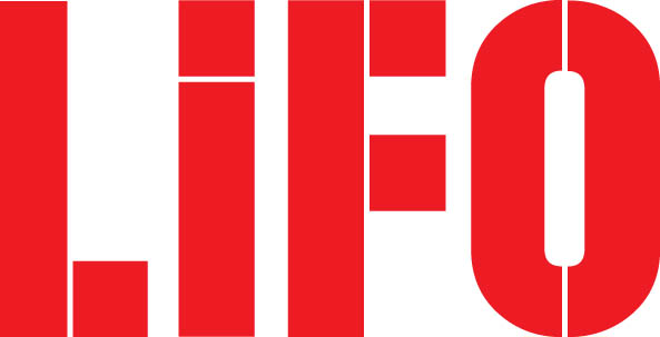 H έντυπη “LIFO” στην κορυφή όλων των εβδομαδιαίων εντύπων πανελλαδικά