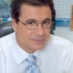 panagiotopoulosxr_mega_2010