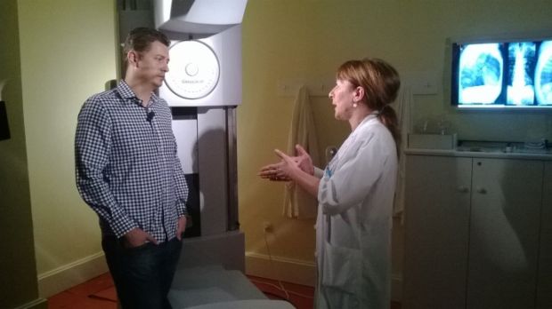 Ζητούν επανόρθωση από την “Αυτοψία”
