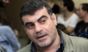 Διεθνείς Οργανώσεις Τύπου: Ανησυχούμε για τη μή καταδίκη της επίθεσης στον Βαξεβάνη από την κυβέρνηση