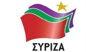 Απολογία για την απόκρυψη της είδησης