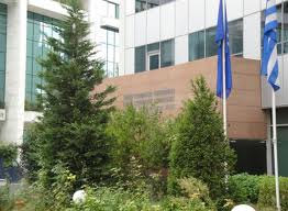 Κι άλλες εγκρίσεις διαφημιστικών κονδυλίων από τη Γραμματεία