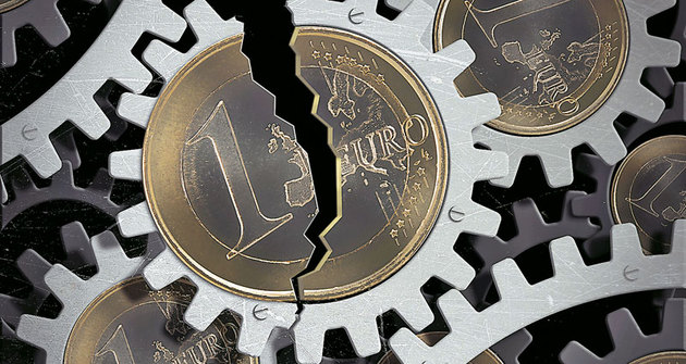Τα στοιχεία για την πορεία των ερευνών σχετικά με τα δάνεια των ΜΜΕ