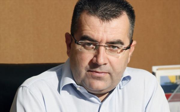 Με κέρδη η Next Step Media ΙΚΕ του Γιάννη Κουρτάκη