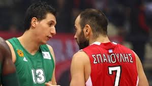 Οι περιγραφές στο στόχαστρο!