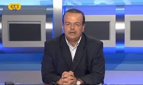 Τριανταφυλλίδης: Η ΕΡΤ επιστρέφει με όλους τους εργαζόμενους