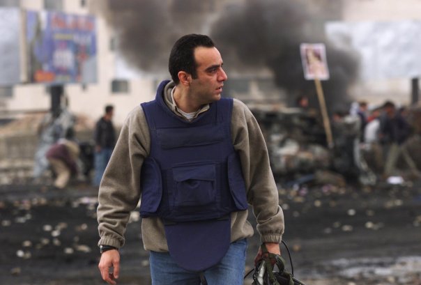 «Η Ιταλία μετά το Δημοψήφισμα» στην εκπομπή «ROADS» στην ΕΡΤ1