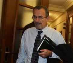 Καψής: «Έχουν δοθεί 30 εκατ. ευρώ, πάνω από τα μισά του συνόλου των αποζημιώσεων”