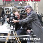 40FDTimes-March2011Cover