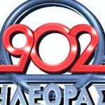 902 TV