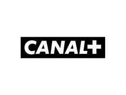Ο έλεγχος της Canal+ περνάει στην Telefonica