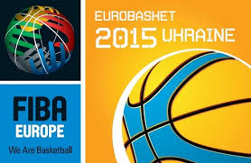 Στον ΑΝΤ1 μέρος των μεταδόσεων  των MundoBasket -Eurobasket