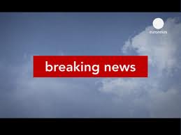 «Ψήφος εμπιστοσύνης» στο ελληνικό euronews