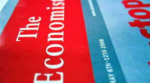 Οι προβλέψεις του “Economist” στη “Real News”
