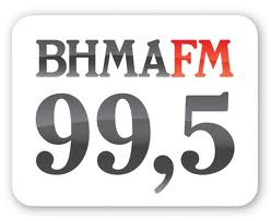 Άγνωστη η τύχη του Βήμα FM