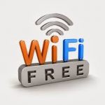 FREE INTERNET