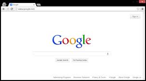 Κίνδυνος για πνευματικά δικαιώματα από την Google!