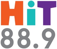 Ξεκίνησε ο HIT 88.9