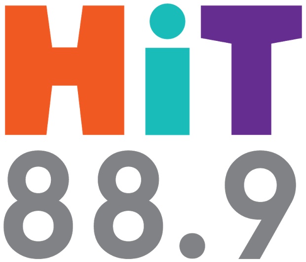 Νέο πρόγραμμα στον HiT 88.9