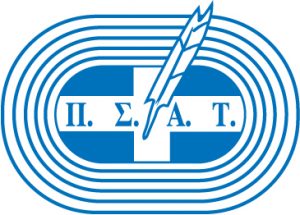 PSAT
