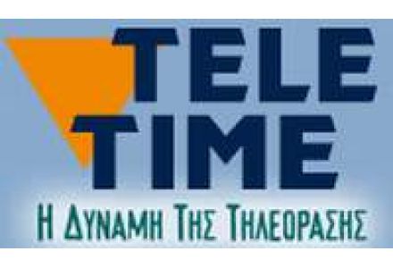 Εκδίκαση της πτώχευσης του Teletime