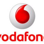 VODAFONE