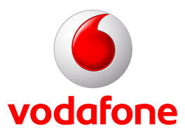 Η Vodafone στηρίζει τους συνδρομητές της στη Χίο