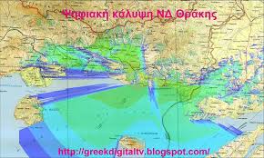Η έκπληξη της προσφυγής στο ΣτΕ από τη Digital Union